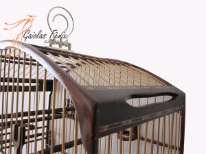 GAIOLA PARA COLEIRO 103