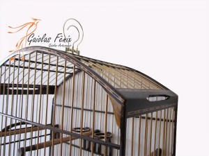 GAIOLAS PARA TRINCA FERRO 084