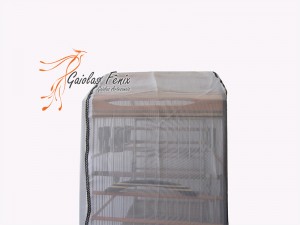 CAPA PARA GAIOLA DE COLEIRO-003