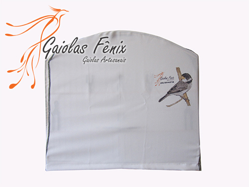 CAPA PARA GAIOLA DE COLEIRO-003