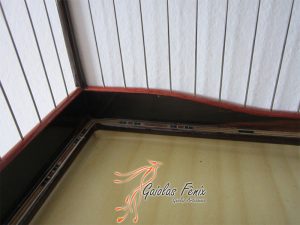 GAIOLA PARA COLEIRO 152