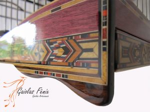 GAIOLA PARA COLEIRO 172