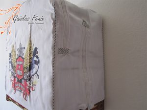 CAPAS PARA GAIOLA DE COLEIRO-008