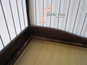 GAIOLA PARA COLEIRO 003