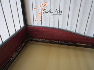 GAIOLA PARA COLEIRO 004