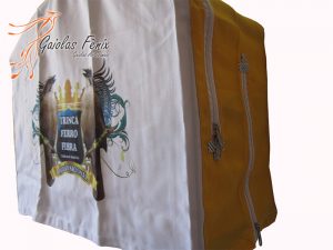 CAPA PARA GAIOLAS 013