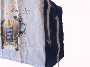 CAPA PARA GAIOLAS 014