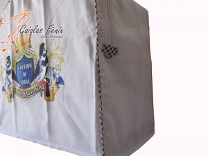CAPA PARA GAIOLAS 016