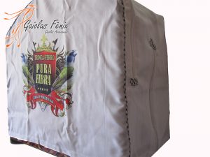 CAPA PARA GAIOLAS 019