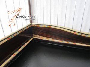 GAIOLA PARA COLEIRO 032