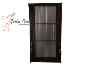 GAIOLA PARA COLEIRO 032