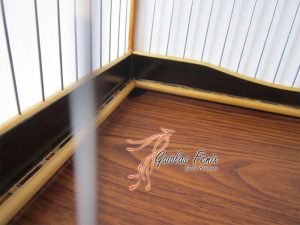 GAIOLA PARA COLEIRO 053