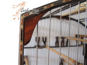 GAIOLA PARA COLEIRO 193